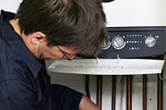 boiler replacement Suainebost
