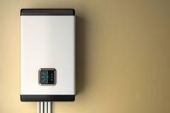 Suainebost electric boiler companies